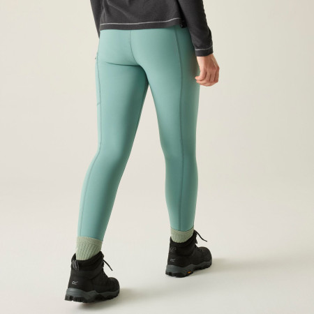 Дамски клин Regatta Monira Hiking Legging