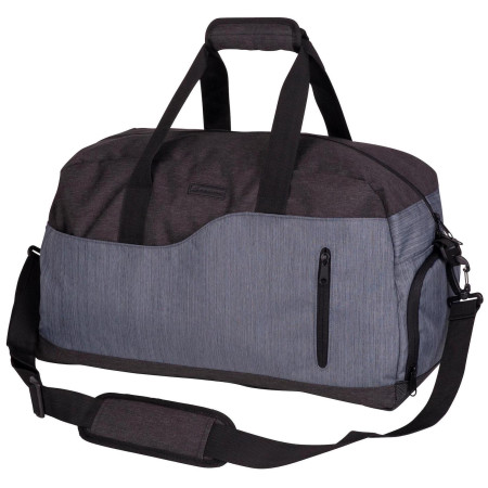 Чанта за съхранение Alpine Pro Roque 35l черен