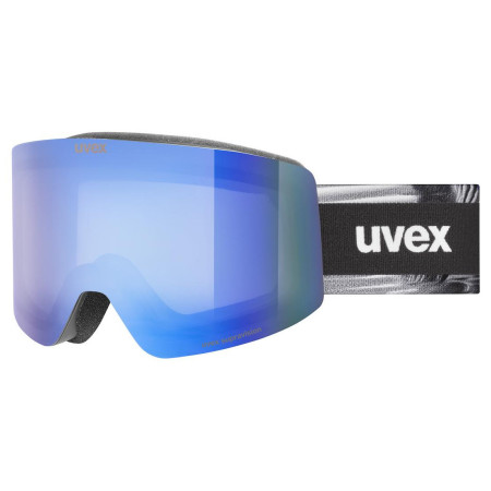 Ски очила Uvex Provoqe FM