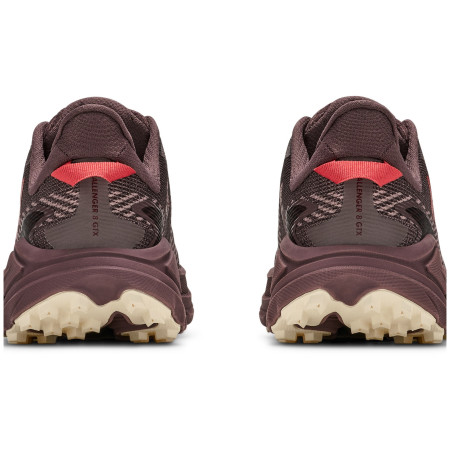 Дамски обувки за бягане Hoka W Challenger 8 GTX