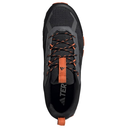 Мъжки туристически обувки Adidas Terrex Rockadia