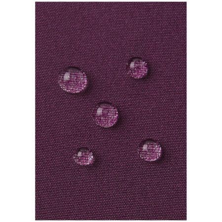 Детски ръкавици Reima Osaten Deep Purple