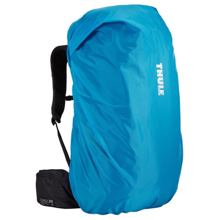 Туристическа раница Thule Topio 30L