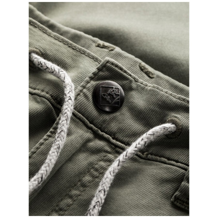 Мъжки панталони Chillaz San Diego