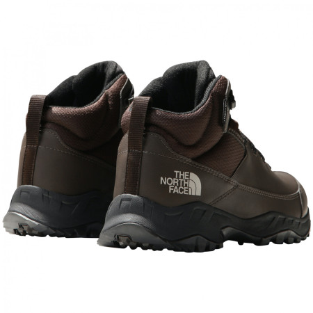 Мъжки обувки The North Face M Storm Strike Iii Wp