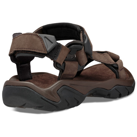 Мъжки сандали Teva Terra Fi 5 Leather
