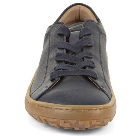 Дамски обувки Frodo Barefoot laces