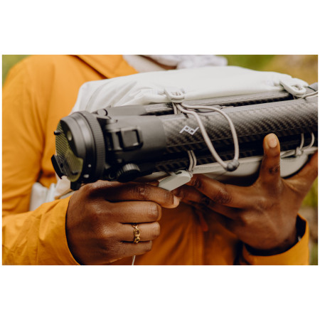 Чанта за кръста Peak Design Outdoor Sling 7L