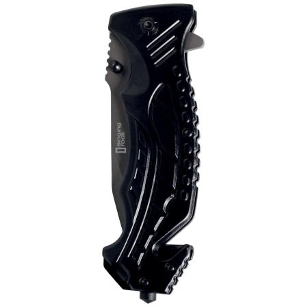 Нож Singing Rock Culter