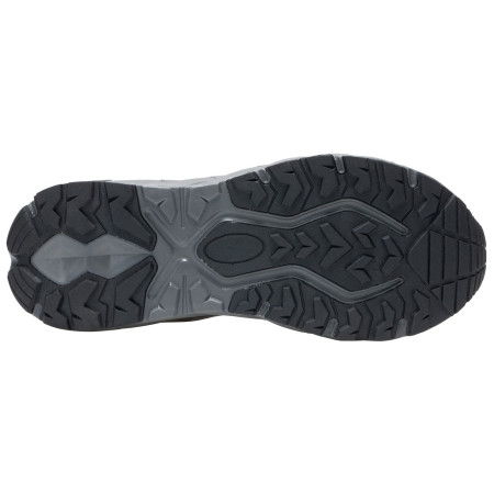 Мъжки трекинг обувки до глезена Regatta Derino Mid