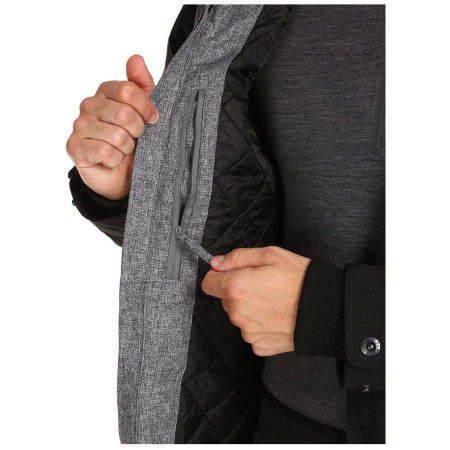 Мъжко яке Kilpi Alpha-M