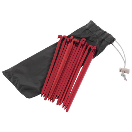 Туристическа палатка Robens Seeker 2