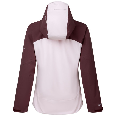Дамско яке Dare 2b Womens Torrek III Jacket