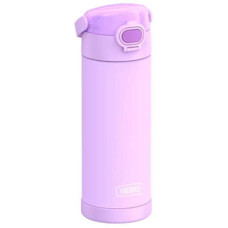 Детски термос Thermos s hydratačním uzávěrem