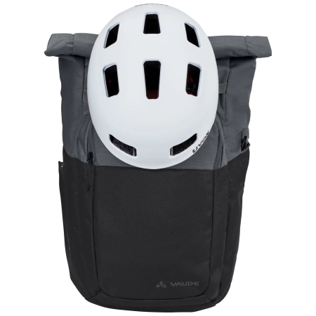 Градска раница Vaude Okab II