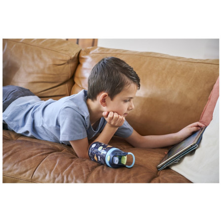 Детска бутилка Contigo Easy Clean 420ml