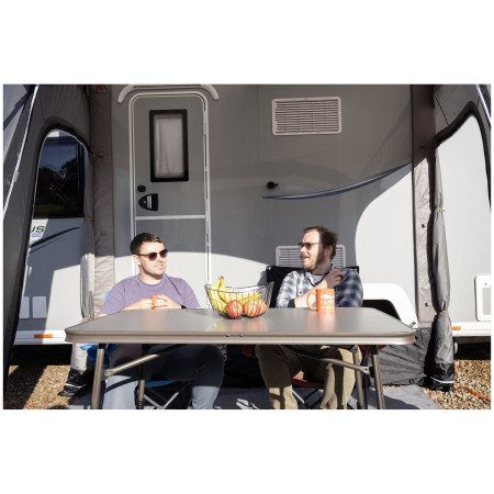Форселт за каравана Vango Palma 260