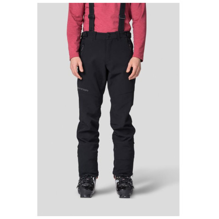 Мъжки ски панталони Hannah Samwell