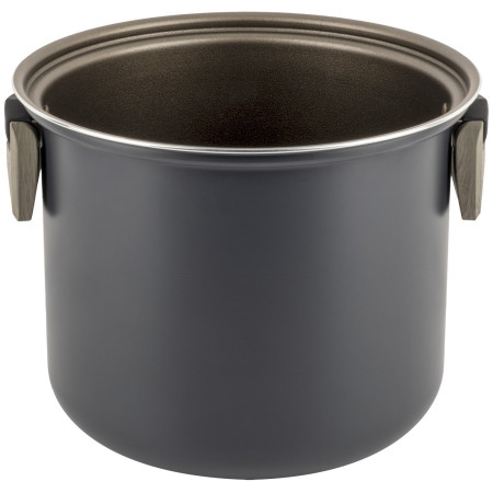 Комплект тенджери Brunner Torralta Ø 22 cm