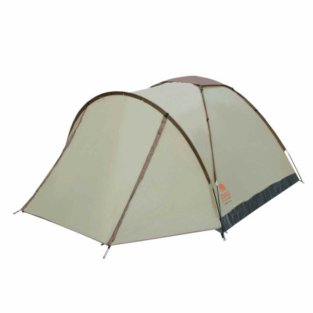 Палатка Zulu Easy Tent 3 Plus