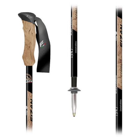 Туристически щеки Fizan Compact 1947