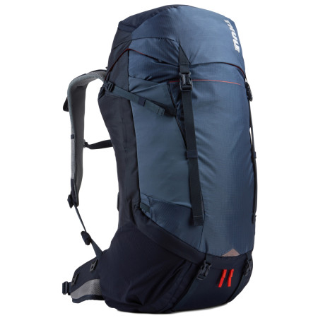 Раница Thule Capstone 50L Men's син Atlantic
