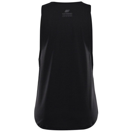 Дамска тениска без ръкав Alpine Pro Nira