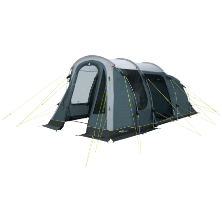 Семейна палатка Outwell Rockwell 4