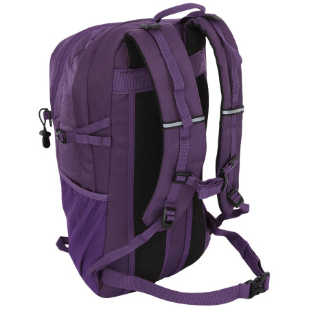 Раница Zulu Manta 20 L
