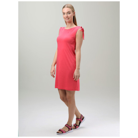 Рокля Loap Asanura