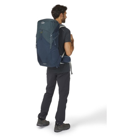 Раница Lowe Alpine AirZone Trail 35