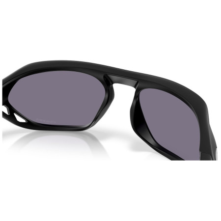 Слънчеви очила OAKLEY Cage Jacket Matte Black