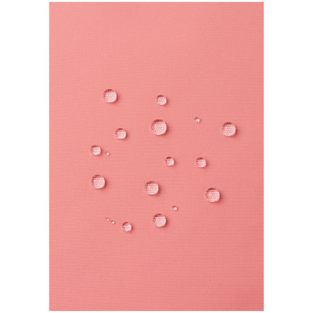 Детски ски панталони Reima Proxima 2023