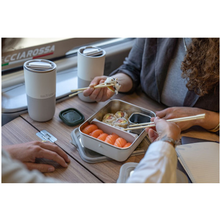 Кутия за храна Klean Kanteen Meal Box 1005 ml