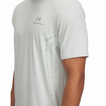 Мъжка тениска Under Armour Vanish Energy Graphic SS