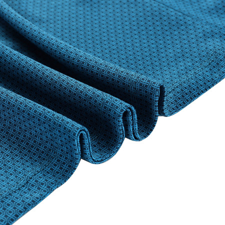 Рокля Alpine Pro Edela 2