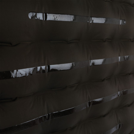 Надуваема постелка Warg CryoLite Insulated