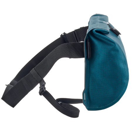 Чанта за кормило Ortlieb Velo-Sling Flex 5l