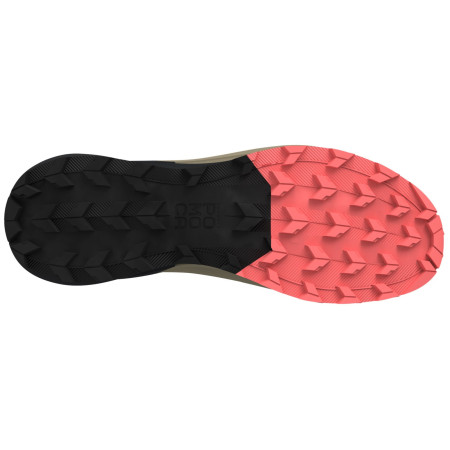 Обувки за бягане Dynafit Traverse 2 W