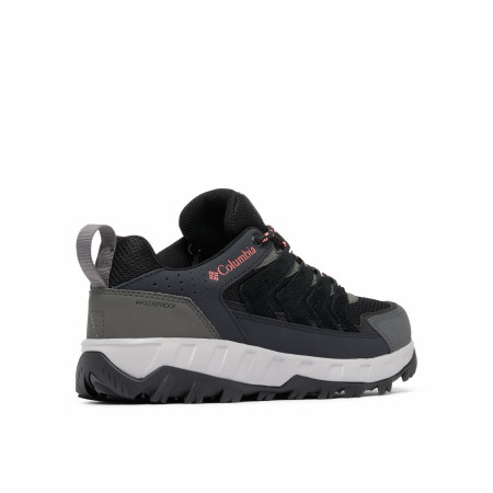 Дамски обувки Columbia Strata Trail™ Low Wp