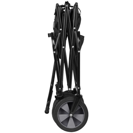 Транспортна количка Brunner Cargo Prime