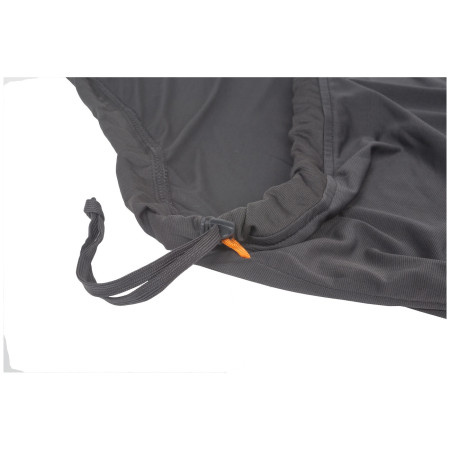 Чаршаф за спален чувал Big Agnes UL Recovery Sleeping Bag Liner Regular