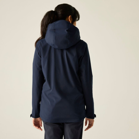 Дамско яке Dare 2b Switch Up III Jacket