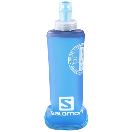 Бутилка Salomon Soft Flask 250 ml (2019)