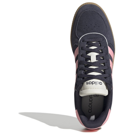 Дамски обувки Adidas Breaknet Sleek