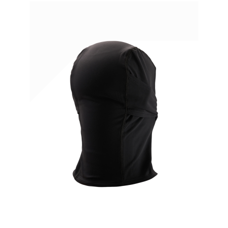 Детска шлем шапка 4F Balaclava U187