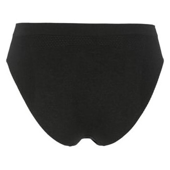 Дамски функционални панталони Craft Wool Seamless Hipster W