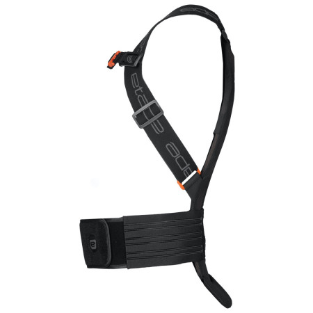 Защитна жилетка Etape Kinetic