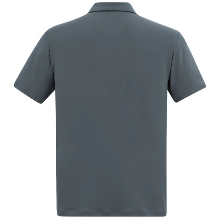 Мъжка тениска Regatta Maverik Stretch
