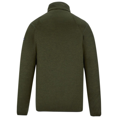 Мъжки суитшърт Regatta Hillden Midlayer